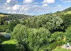 Naturverliebt am Diemelsee-Bergblick - Deine Ferien - Panoramablick