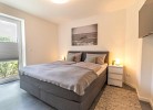 Kirschgarten 8 - Deine Ferien - Boxspringbett