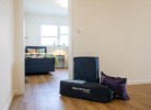 Penthouse 18 - Deine-Ferien