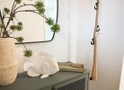 SeeZeit Tossens - Deine Ferien 