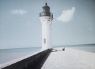 StrandStern - Deine Ferien