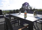 Sielhuus 11 - Deine Ferien - Panoramablick 