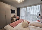 BeltBlick 27 - Deine Ferien - Schlafzimmer 2