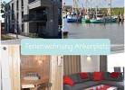Ankerplatz Sielhuus - Deine Ferien - Willkommen 