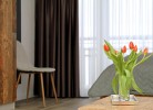 Apartment Brilliant 606 - Deine Ferien 