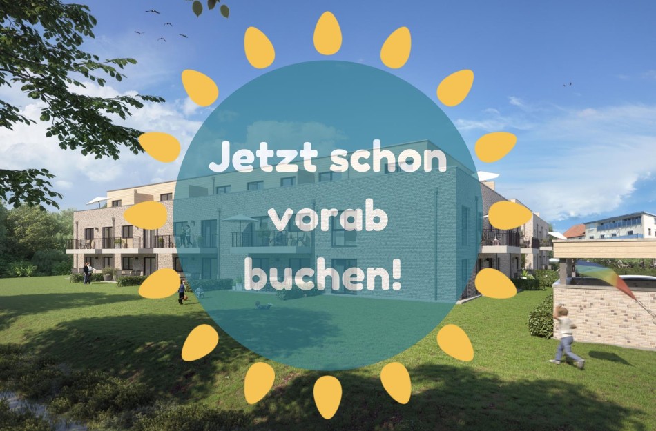 KÜSTE33/38