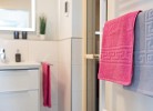 Penthouse 18 - Deine-Ferien - 
