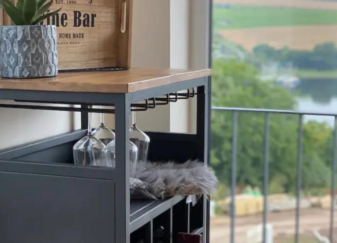 Wine Bar