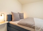 Wolke 7 - Deine Ferien - Boxspringbett 