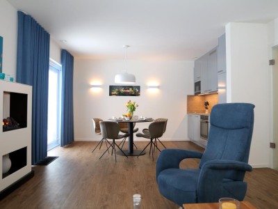 Ferienhaus Diemelblick 19