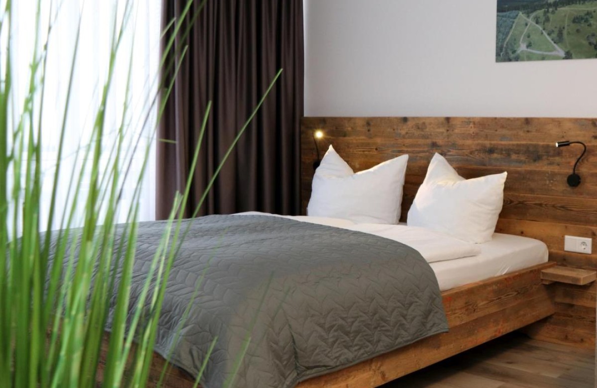Appartement Brilliant 606
