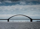 BeltBlick 4 - Deine Ferien 