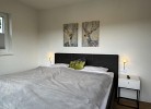 Diemelblick 14 - Deine Ferien - Boxspringbett
