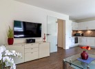 Kellenhusen Tor 19 - Deine Ferien - TV
