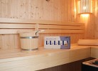 BeltBlick 4 - Deine Ferien - Sauna