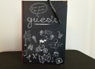 Meerperle 2.0 - Deine Ferien