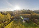 Naturverliebt am Diemelsee-Bergblick - Deine Ferien - Panoramablick