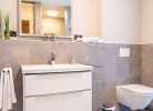 BeltBlick 15 - Deine Ferien - Badezimmer