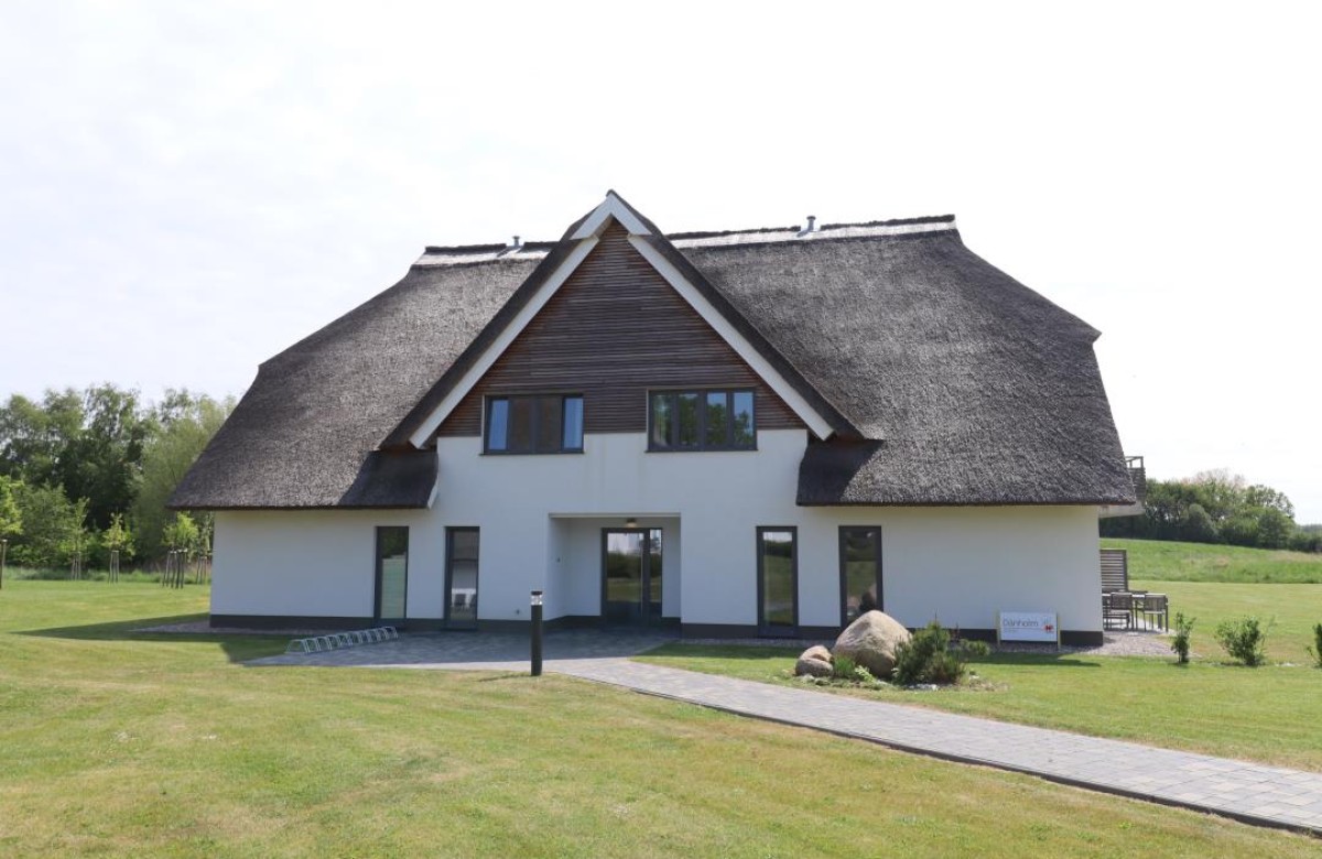 Wreecher Idyll 31