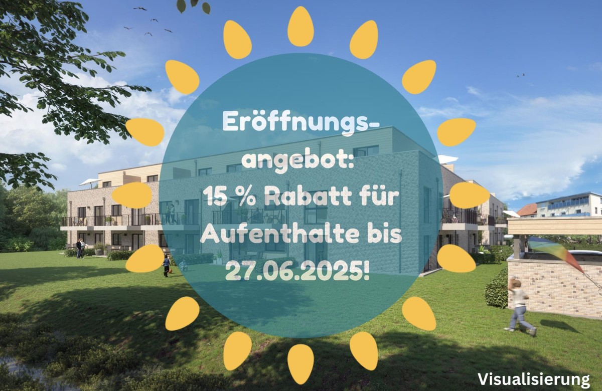 KÜSTE33/20