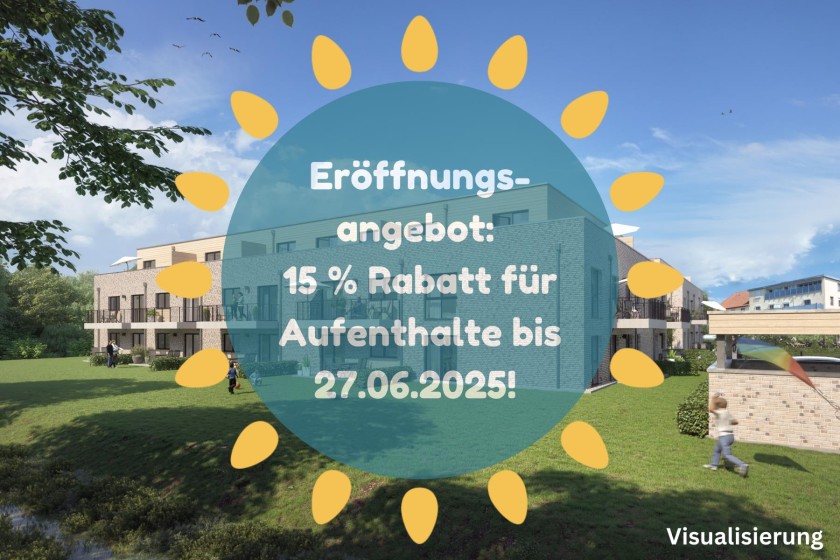 KÜSTE33/44