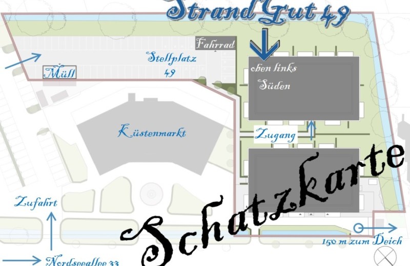 Strandgut 49