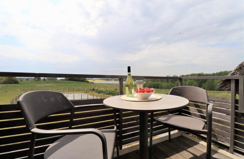 Wreecher Idyll 11
