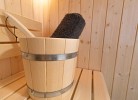 Wolke 7 - Deine Ferien - Wellness