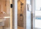 BeltBlick 3- Deine Ferien - Badezimmer
