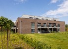Penthouse 18 - Deine-Ferien - Außenansicht