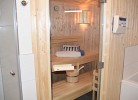 Ankerplatz Sielhuus - Deine Ferien - Sauna