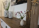 Schützenweg 3 Wohnung 2 - Deine Ferien 