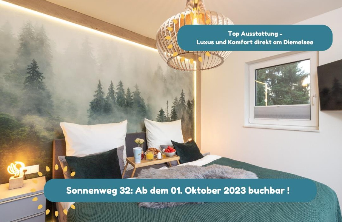Sonnenweg 32
