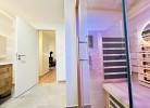 Haus Ostwind - Deine Ferien - Badezimmer