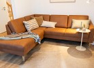 Haus Ostwind - Deine Ferien - Wohnzimmer
