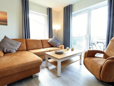 Suite Relax 2.0