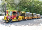 QUARTIER HOHE GEEST 3 - Bahn - Deine Ferien