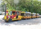 QUARTIER HOHE GEEST 3 - Bahn - Deine Ferien