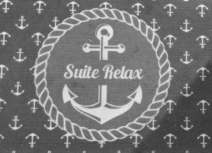 Ferienwohnung Suite Relax - Deine Ferien