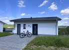 Diemelblick 39 - Deine Ferien - Auffahrt 