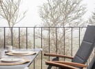 BeltBlick 3- Deine Ferien - Balkon