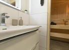 Wolke 7 - Deine Ferien - Sauna