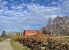 Haus am Weg - Deine Ferien - Zufahrt