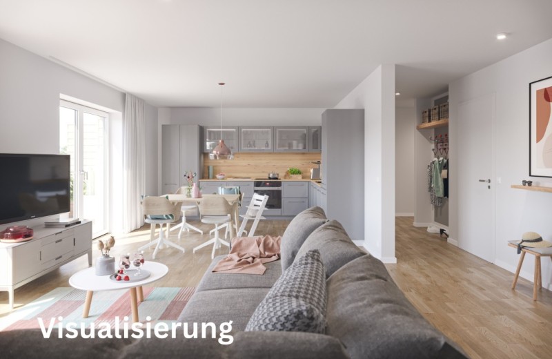 Strandgut 49