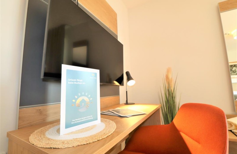 Wreecher Idyll 28