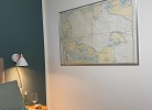 Marienlücht - Deine Ferien - Schlafzimmer