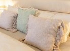 Haus Ostwind - Deine Ferien - Schlafzimmer