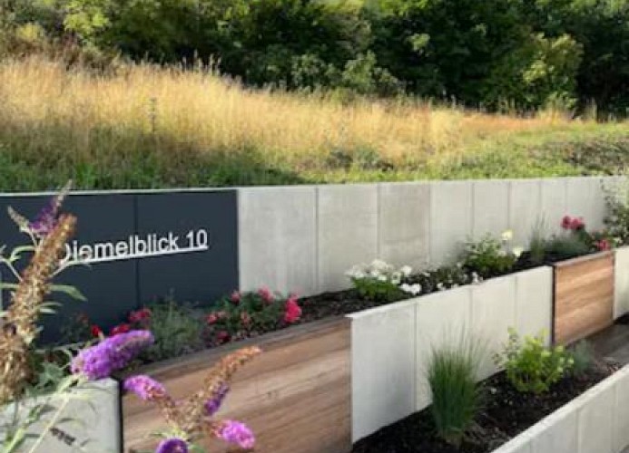 Diemelblick 10