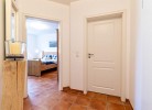 Schützenweg 3 Wohnung 2 - Deine Ferien - Flur