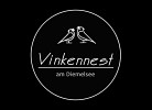 Vinkennest am Diemelsee - Deine Ferien 